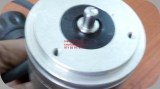 Heidenhian ROD426 ROD 426 5000 02S12-03 Id.Nr. 376 846-AK 376846AK  376846-AK 5v TTL(DubaiStock) (2)